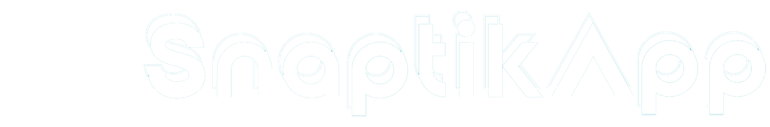 FBDown Logo